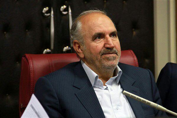 دکتر الماسی