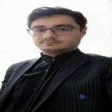 دکتر علویجه